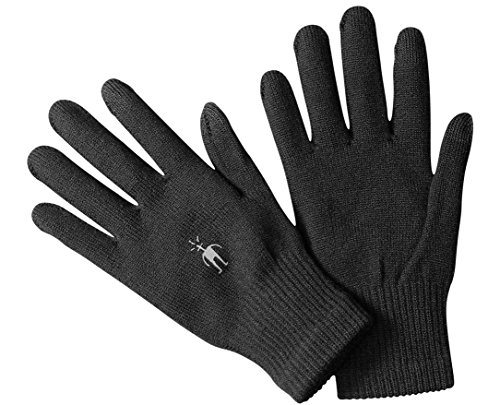 Photo of some gloves